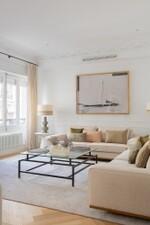 20260326 Jorge Juan 40 (Madrid)-025-LQ