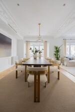 20260326 Jorge Juan 40 (Madrid)-028-LQ