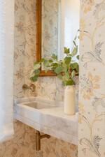 20260326 Jorge Juan 40 (Madrid)-035-LQ