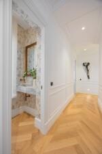 20260326 Jorge Juan 40 (Madrid)-036-LQ