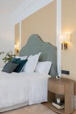 20260326 Jorge Juan 40 (Madrid)-039-LQ