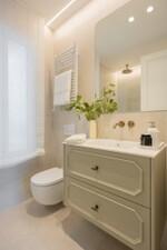 20260326 Jorge Juan 40 (Madrid)-061-LQ