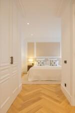 20260326 Jorge Juan 40 (Madrid)-064-LQ