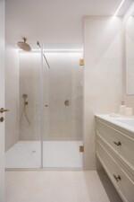 20260326 Jorge Juan 40 (Madrid)-074-LQ