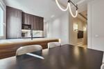 lope-de-rueda-29-4-ci-madrid-image-07.jpg