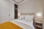 lope-de-rueda-29-4-ci-madrid-image-10.jpg