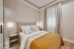 lope-de-rueda-29-4-ci-madrid-image-12.jpg