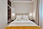 lope-de-rueda-29-4-ci-madrid-image-13.jpg