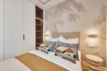 lope-de-rueda-29-4-ci-madrid-image-14.jpg