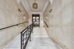 lope-de-rueda-29-4-ci-madrid-image-20.jpg