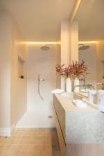 Ba&ntilde;o ppal iluminacion