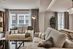 ayala-85-4-a-madrid-image-10.jpg