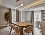 ayala-85-4-a-madrid-image-11.jpg