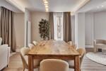 ayala-85-4-a-madrid-image-12.jpg