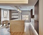 ayala-85-4-a-madrid-image-21.jpg