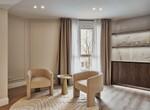 ayala-85-4-a-madrid-image-22.jpg