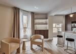 ayala-85-4-a-madrid-image-23.jpg