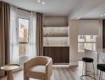 ayala-85-4-a-madrid-image-24.jpg