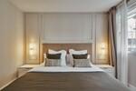 ayala-85-4-a-madrid-image-28.jpg