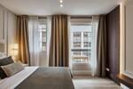 ayala-85-4-a-madrid-image-30.jpg