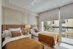 ayala-85-4-a-madrid-image-34.jpg