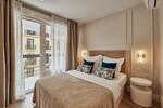 ayala-85-4-a-madrid-image-40.jpg