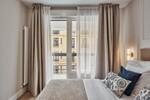 ayala-85-4-a-madrid-image-43.jpg