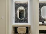ayala-85-4-a-madrid-image-47.jpg