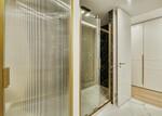 ayala-85-4-a-madrid-image-50.jpg