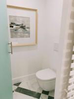 WhatsApp Image 2026-02-18 at 13.31.59