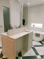 WhatsApp Image 2026-02-18 at 13.31.59 (1)