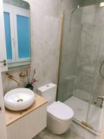 WhatsApp Image 2026-02-18 at 13.32.00