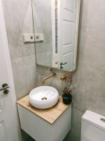 WhatsApp Image 2026-02-18 at 13.32.01 (1)