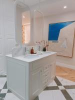 WhatsApp Image 2026-02-18 at 13.32.01 (2)