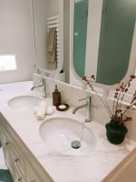 WhatsApp Image 2026-02-18 at 13.32.02 (1)