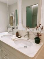 WhatsApp Image 2026-02-18 at 13.32.02