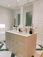 WhatsApp Image 2026-02-18 at 13.32.01