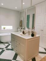 WhatsApp Image 2026-02-18 at 13.32.03 (1)