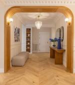 WhatsApp Image 2026-02-18 at 13.32.04