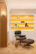 WhatsApp Image 2026-02-18 at 13.32.21 (2)