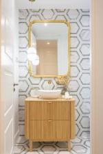 WhatsApp Image 2026-02-18 at 13.32.21