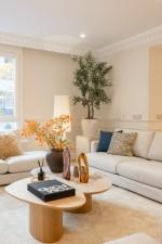 WhatsApp Image 2026-02-18 at 13.32.23