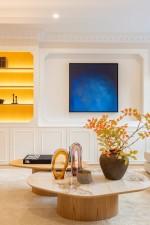 WhatsApp Image 2026-02-18 at 13.32.28