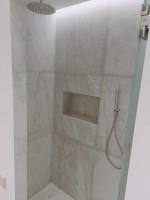 WhatsApp Image 2026-02-18 at 13.31.58