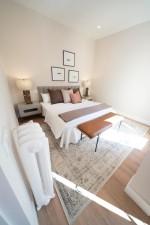 WhatsApp Image 2026-02-18 at 13.31.41