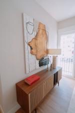 WhatsApp Image 2026-02-18 at 13.31.42 (3)