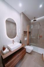 WhatsApp Image 2026-02-18 at 13.31.44 (2)