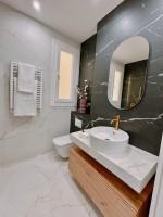 WhatsApp Image 2026-02-18 at 13.31.44 (3)