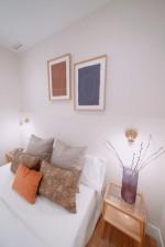 WhatsApp Image 2026-02-18 at 13.31.35 (1)