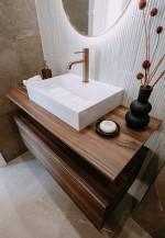 WhatsApp Image 2026-02-18 at 13.31.36 (1)